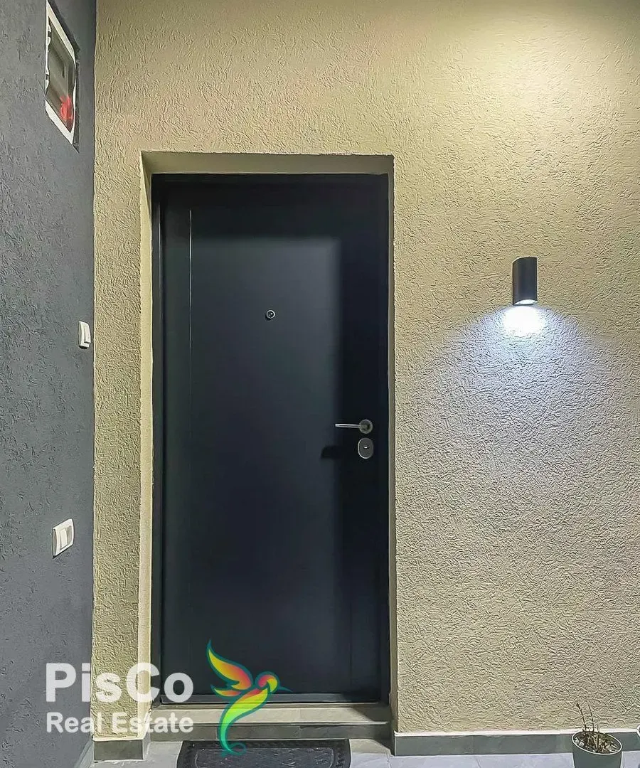 Prodaja, kuća, 64m², Danilovgrad, Crna Gora