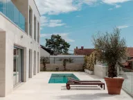 Izdavanje, kuća, 273m², Marići, Tivat - image 7