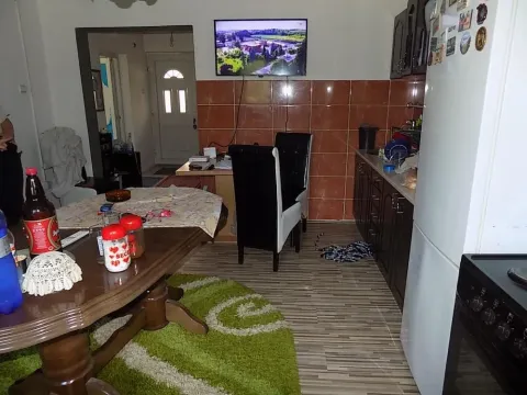 Prodaja, kuća, 250m², Lipar, Jagodina - image 4