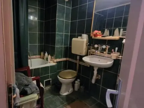 Prodaja, jednosoban stan, 40m², Medijana, Niš - image 7