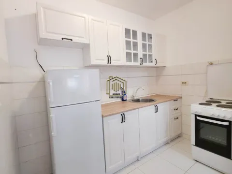 Rent, one bedroom apartment, 44m², Stari Aerodrom, Podgorica - image 4