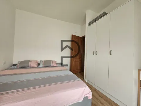 Izdavanje, stan, 48m², Stari Aerodrom, Podgorica - image 4
