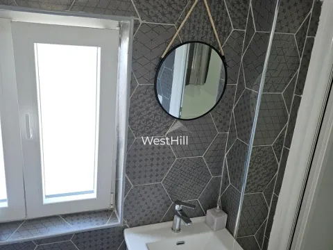 Prodaja, kuća, 149m², Bar, Crna Gora - image 6