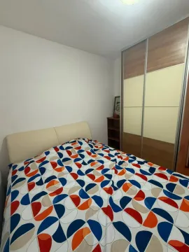 Rent, one bedroom apartment, 40m², City Kvart, Podgorica - image 5