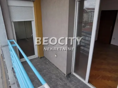Prodaja, stan, 54m², Nova Detelinara, Novi Sad Sve Podlokacije - image 2