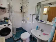 Prodaja,  poslovni prostor, 400m2, Centar, Plužine