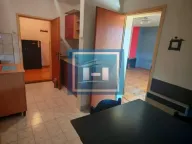 Prodaja, dvosoban stan, 62m², XI Kongres, Paraćin - image 3