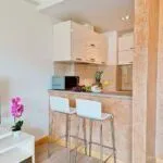 Sale, one bedroom apartment, 61m², Budva, Crna Gora - image 3