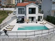 Sale, house, 160m², Budva, Crna Gora - image 17