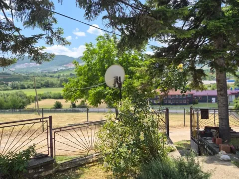 Prodaja, kuća, 140m², Darosava, Arandjelovac - image 10