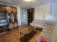 Izdavanje, dvosoban stan, 61m², Liman 2, Novi Sad Sve Podlokacije - image 1