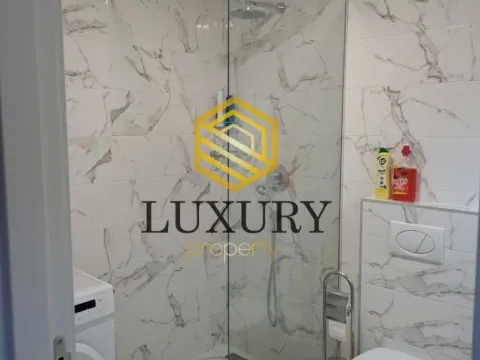 Prodaja, garsonjera, 33m², Tološi, Podgorica - image 2