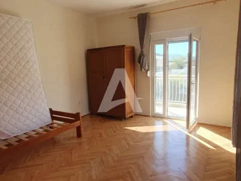 Prodaja, kuća, 450m², Zelenika, Herceg Novi - image 12