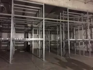 Izdavanje, poslovni prostor, 1500m², Šimanovci, Pećinci - image 6