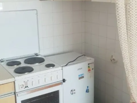 Izdavanje, jednosoban stan, 40m², Preko Morače, Podgorica - image 2