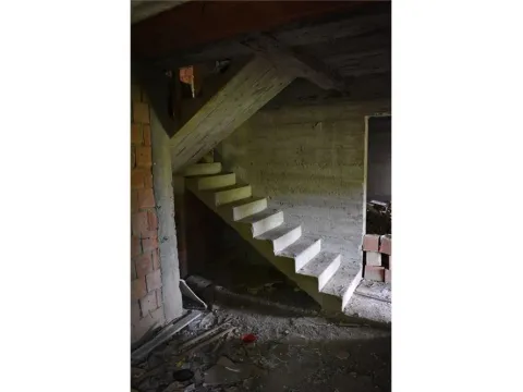 Prodaja, kuća, 202m², Palilula, Niš - image 15