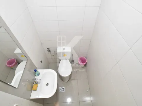 Rent, office space, 155m², Stari Aerodrom, Podgorica - image 5