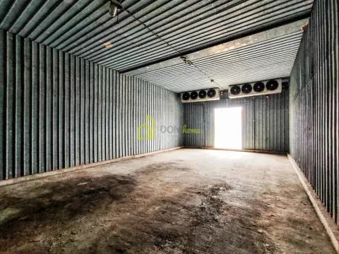 Rent, office space, 800m², Zeta, Podgorica - image 3