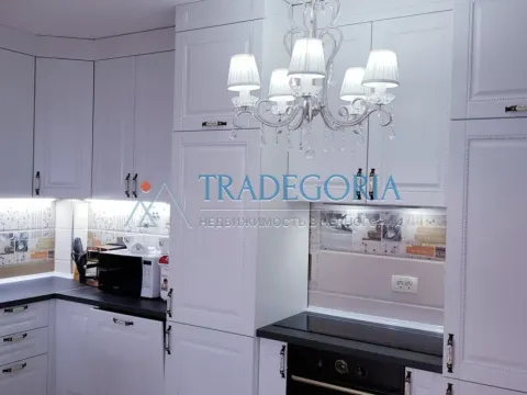 Prodaja, trosoban stan, 104m², Dobra Voda, Bar - image 10