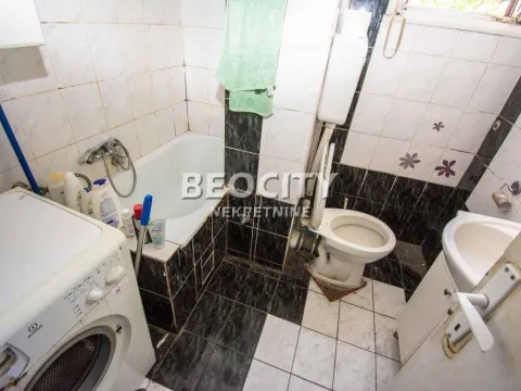 Prodaja, četvorosoban stan, 76m², Medaković 2, Medaković Sve Podlokacije - image 7