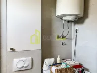 Izdavanje, dvosoban stan, 60m², Ljubović, Podgorica - image 14