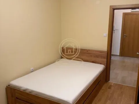 Izdavanje, dvosoban stan, 57m², Banatić, Novi Sad Sve Podlokacije - image 8