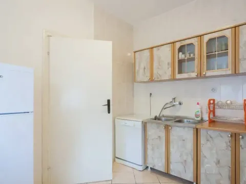 Sale, house, 380m², Bar, Crna Gora - image 6