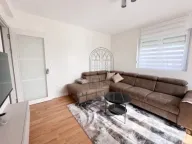 Izdavanje, dvosoban stan, 60m², Pobrežje, Podgorica - image 8