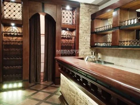 Izdavanje, ugostiteljski objekat, 550m², Čukarica, Beograd - image 12