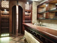 Izdavanje, ugostiteljski objekat, 550m², Čukarica, Beograd - image 12