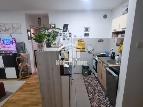 Sale, two bedroom apartment, 48m², Zemun Gornji Grad, Zemun Sve Podlokacije - image 5