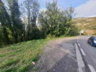 Prodaja, plac, 6286m², Sveti Stefan, Budva