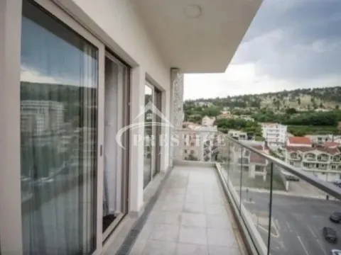 Izdavanje, jednosoban stan, 48m², Preko Morače, Podgorica - image 2