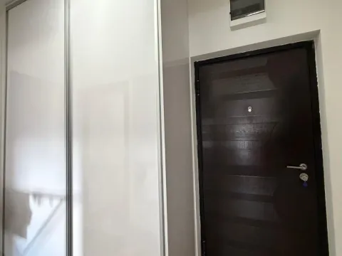 Prodaja, jednosoban stan, 49m², Centar, Nikšić - image 7