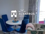 Izdavanje, jednosoban stan, 35m², Ilino, Bar - image 1