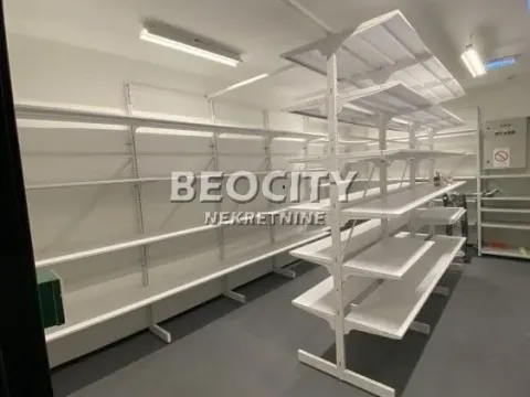 Izdavanje, poslovni prostor, 250m², Centar, Novi Sad - image 2