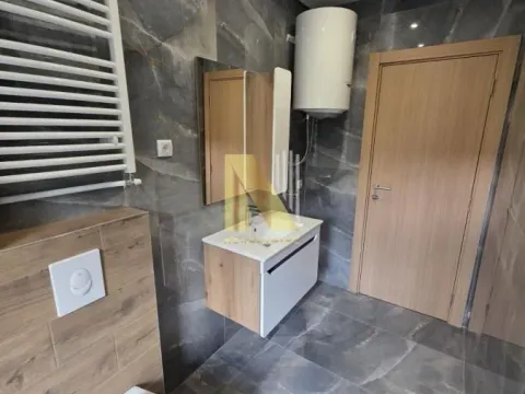Prodaja, dvosoban stan, 49m², Grbavica, Novi Sad Sve Podlokacije - image 9