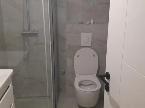 Prodaja, garsonjera, 29m², Novo naselje, Novi Sad - image 3