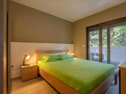 Sale, house, 100m², Utjeha, Bar - image 7