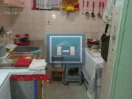 Izdavanje, kuća, 50m², Centar, Jagodina - image 4