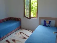 Sale, house, 140m², Utjeha, Bar - image 12