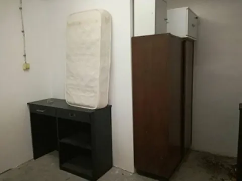 Izdavanje, poslovni prostor, 200m², Novi Beograd Sve Podlokacije, Beograd - image 8