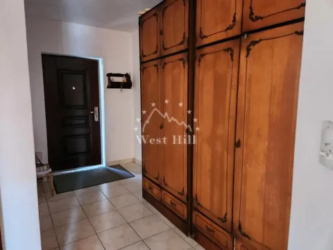 Prodaja, jednosoban stan, 54m², Baošići, Herceg Novi - image 18