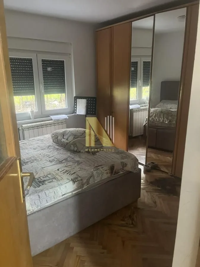 Prodaja, kuća, 144m², Irig, Srbija
