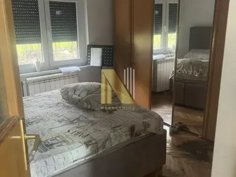 Sale, house, 144m², Irig, Srbija - image 4