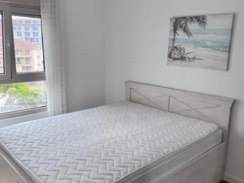 Prodaja, trosoban stan, 65m², Budva, Crna Gora - image 9