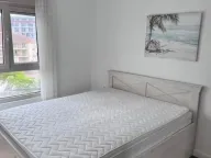 Sale, three bedroom apartment, 65m², Budva, Crna Gora - image 9