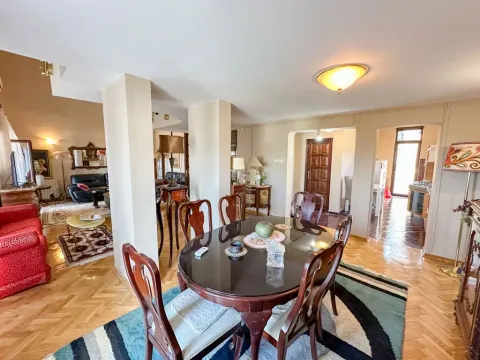 Izdavanje, kuća, 250m², Gorica C, Podgorica - image 4