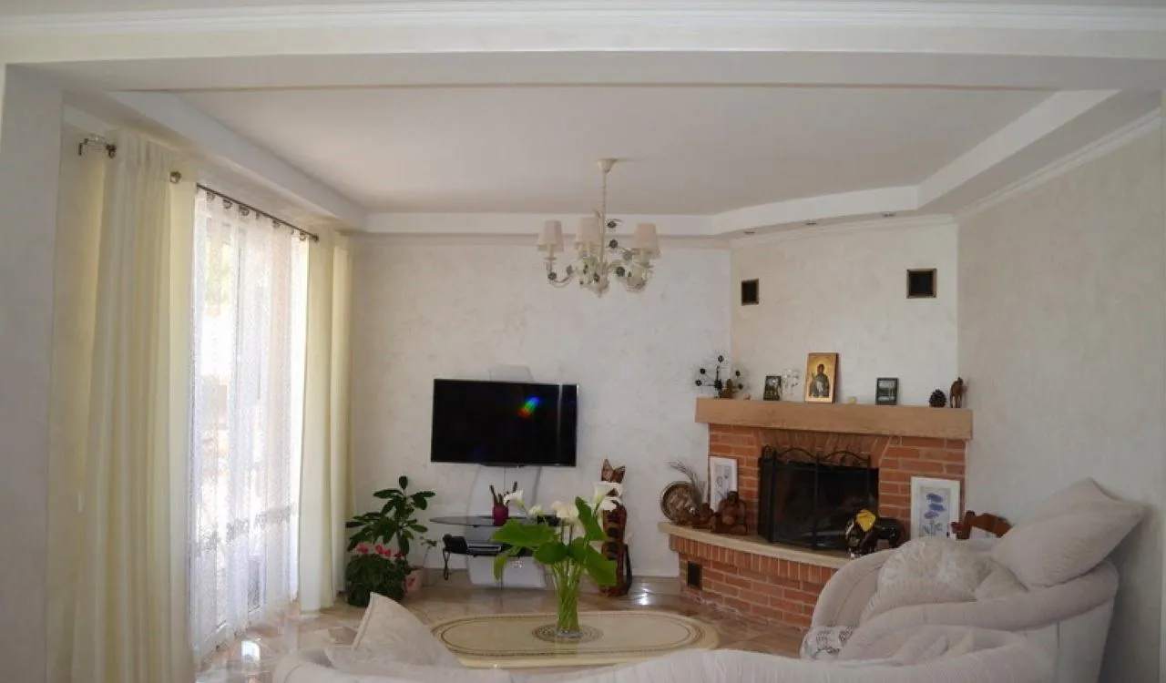 Sale, house, 420m², Zeleni Pojas, Bar