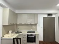 Prodaja, jednosoban stan, 31m², Kraljevi Čardaci, Kopaonik - image 6